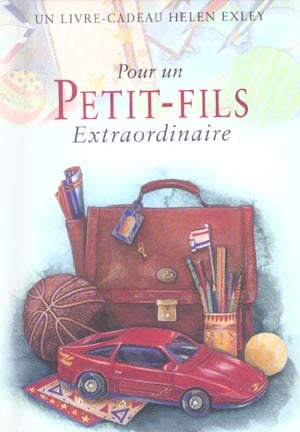 media/pim/TITELIVE/43_9782873882723_1_75.jpg