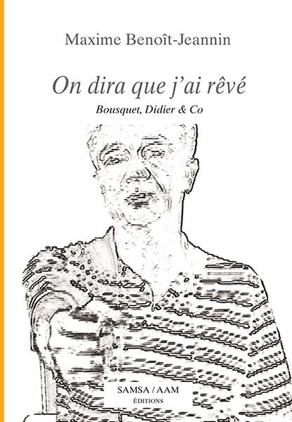 media/pim/TITELIVE/43_9782875932761_1_75.jpg