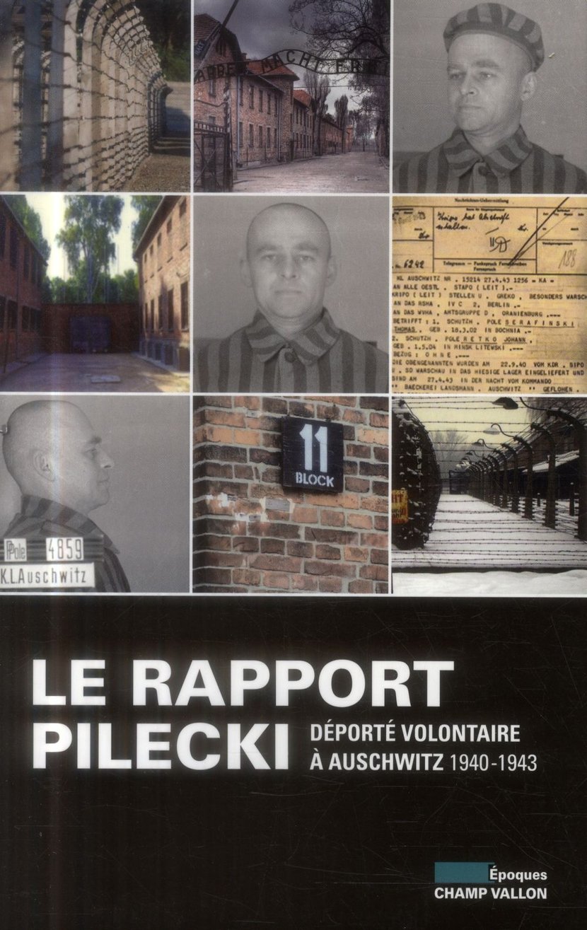 media/pim/TITELIVE/43_9782876739550_1_75.jpg