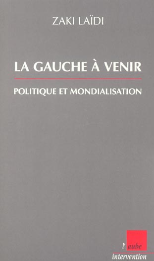 media/pim/TITELIVE/43_9782876786738_1_75.jpg