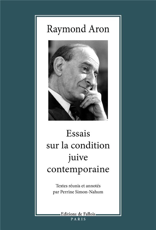 media/pim/TITELIVE/43_9782877060219_1_75.jpg