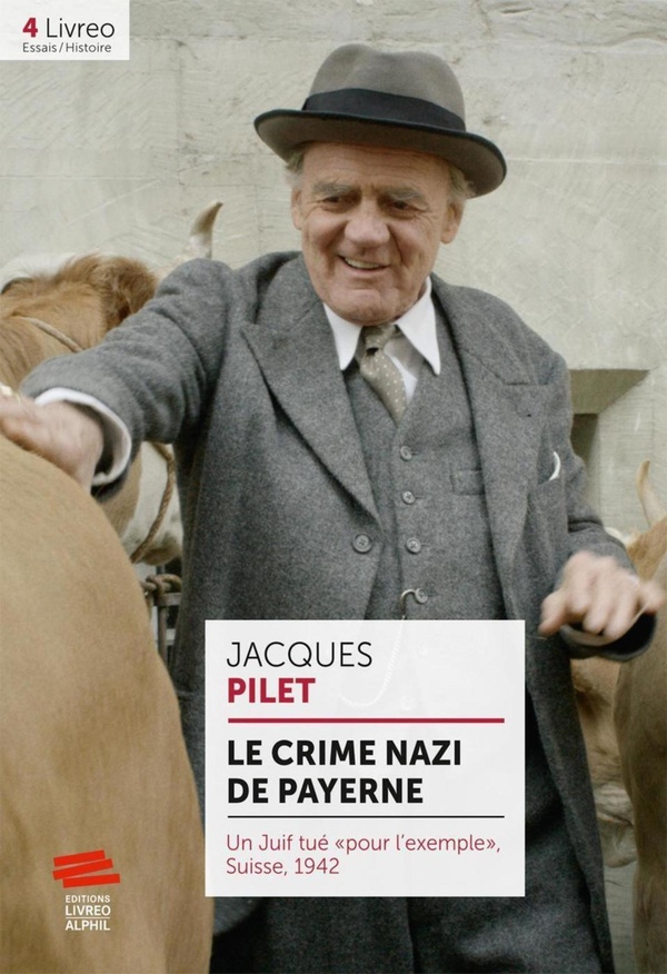 media/pim/TITELIVE/43_9782889500031_1_75.jpg