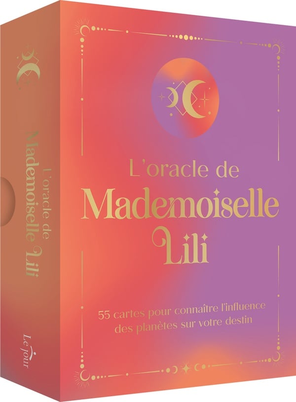 media/pim/TITELIVE/43_9782890449916_1_75.jpg