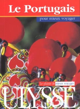 media/pim/TITELIVE/43_9782894642191_1_75.jpg