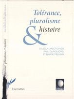 media/pim/TITELIVE/43_9782894890424_1_75.jpg