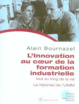 media/pim/TITELIVE/43_9782896030965_1_75.jpg
