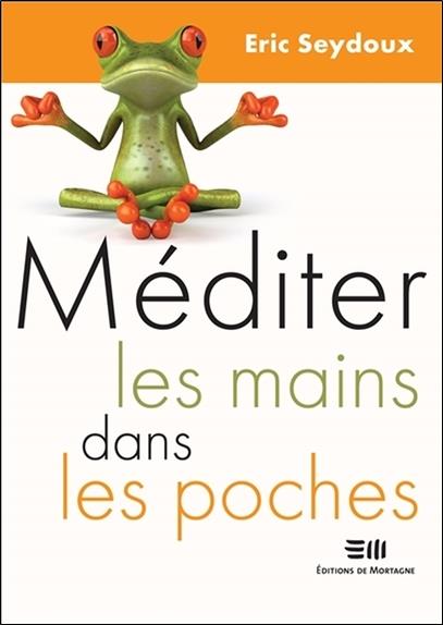 media/pim/TITELIVE/43_9782896622887_1_75.jpg