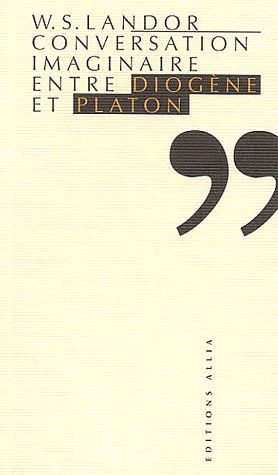 media/pim/TITELIVE/43_9782904235979_1_75.jpg