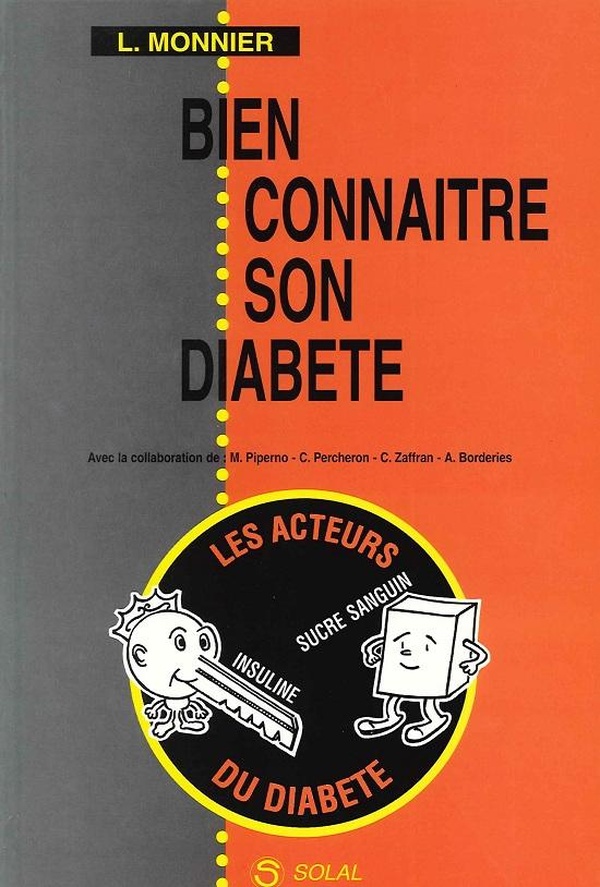 media/pim/TITELIVE/43_9782905580351_1_75.jpg