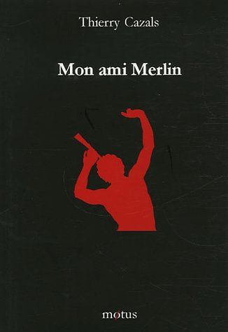 media/pim/TITELIVE/43_9782907354691_1_75.jpg