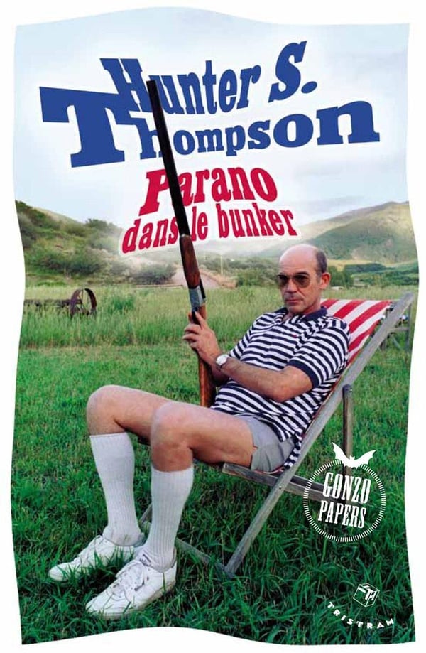 media/pim/TITELIVE/43_9782907681841_1_75.jpg