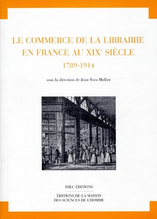 media/pim/TITELIVE/43_9782908295375_1_75.jpg