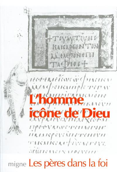 media/pim/TITELIVE/43_9782908587340_1_75.jpg
