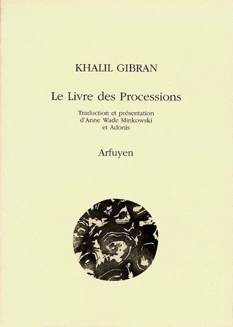 media/pim/TITELIVE/43_9782908825688_1_75.jpg