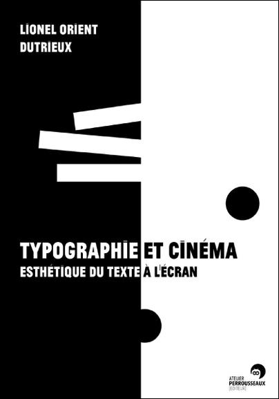 media/pim/TITELIVE/43_9782911220975_1_75.jpg