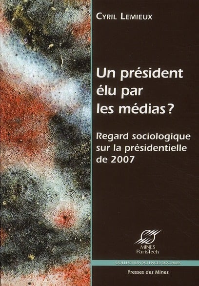 media/pim/TITELIVE/43_9782911256295_1_75.jpg
