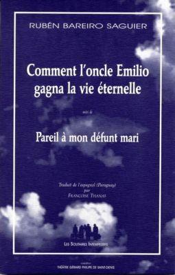 media/pim/TITELIVE/43_9782912464125_1_75.jpg