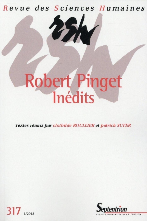 media/pim/TITELIVE/43_9782913761643_1_75.jpg