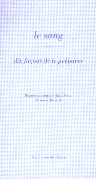 media/pim/TITELIVE/43_9782914480352_1_75.jpg