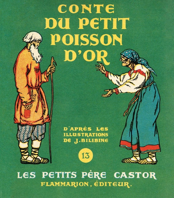 media/pim/TITELIVE/43_9782914495578_1_75.jpg