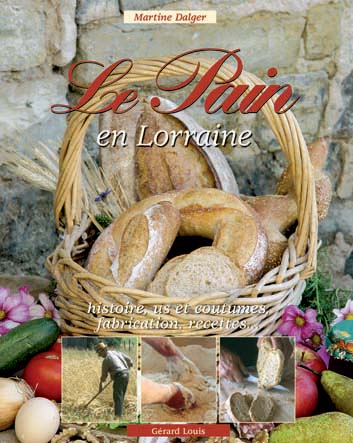 media/pim/TITELIVE/43_9782914554473_1_75.jpg
