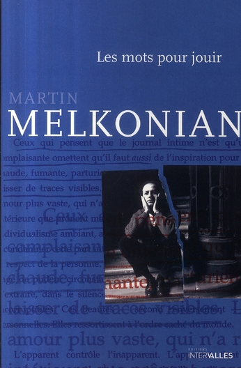 media/pim/TITELIVE/43_9782916355184_1_75.jpg