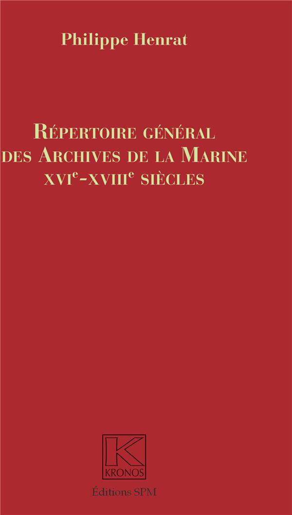 media/pim/TITELIVE/43_9782917232668_1_75.jpg