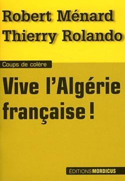 media/pim/TITELIVE/43_9782918414537_1_75.jpg