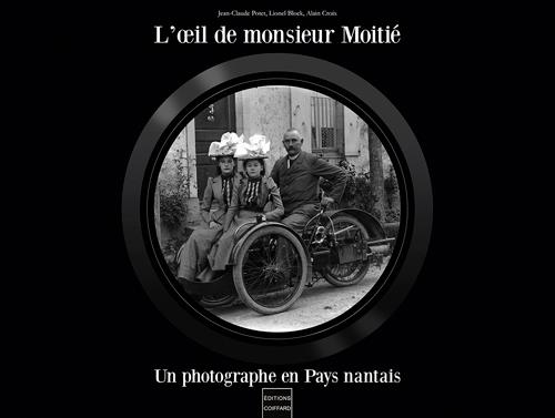 media/pim/TITELIVE/43_9782919339617_1_75.jpg