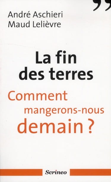 media/pim/TITELIVE/43_9782919755707_1_75.jpg