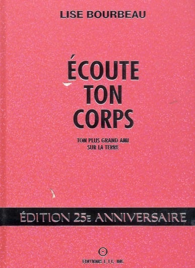 media/pim/TITELIVE/43_9782920932371_1_75.jpg
