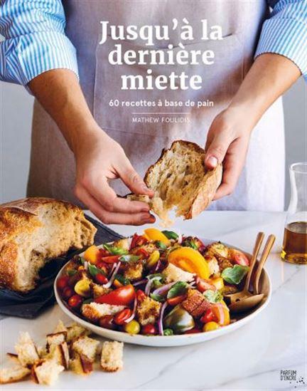 media/pim/TITELIVE/43_9782925101000_1_75.jpg