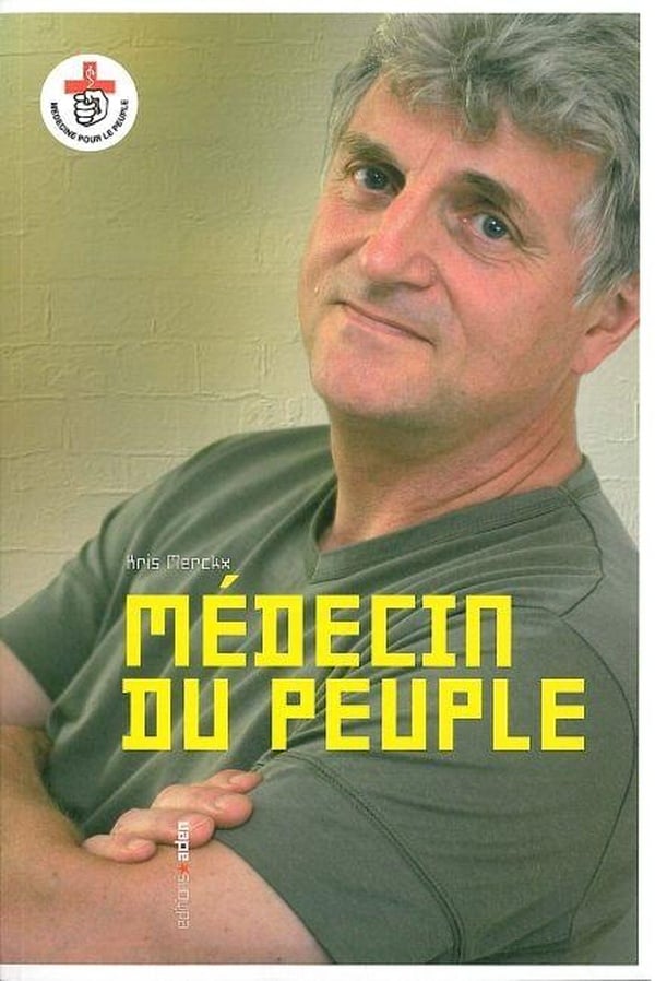 media/pim/TITELIVE/43_9782930402765_1_75.jpg