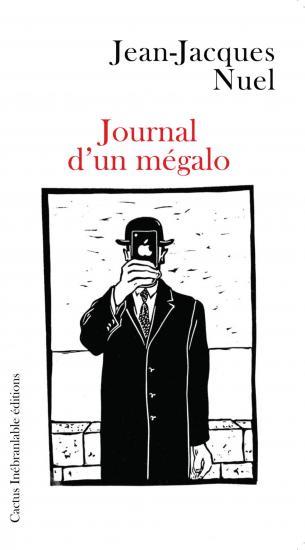 media/pim/TITELIVE/43_9782930659817_1_75.jpg
