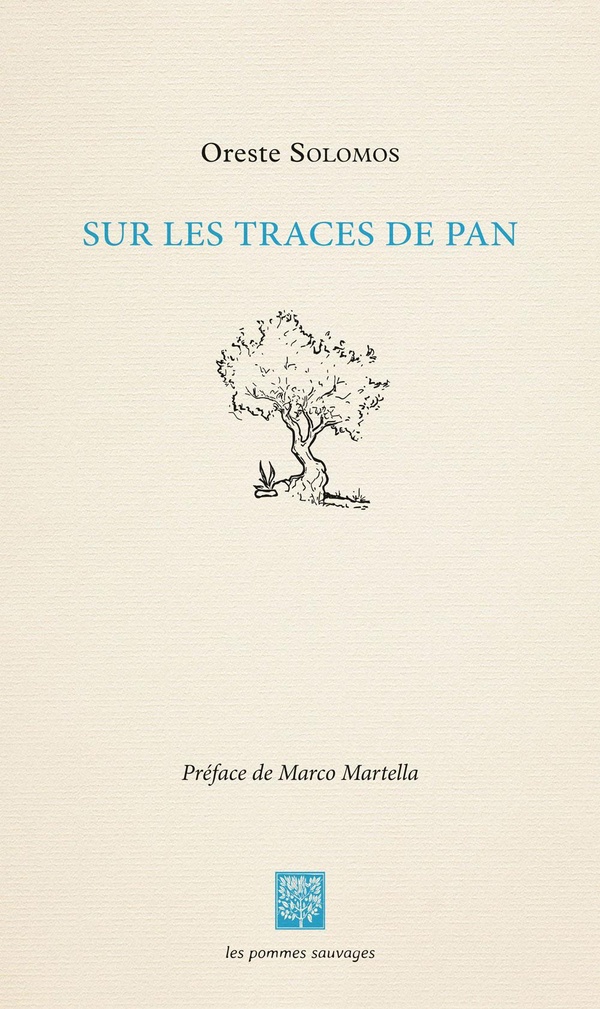 media/pim/TITELIVE/43_9782956416883_1_75.jpg