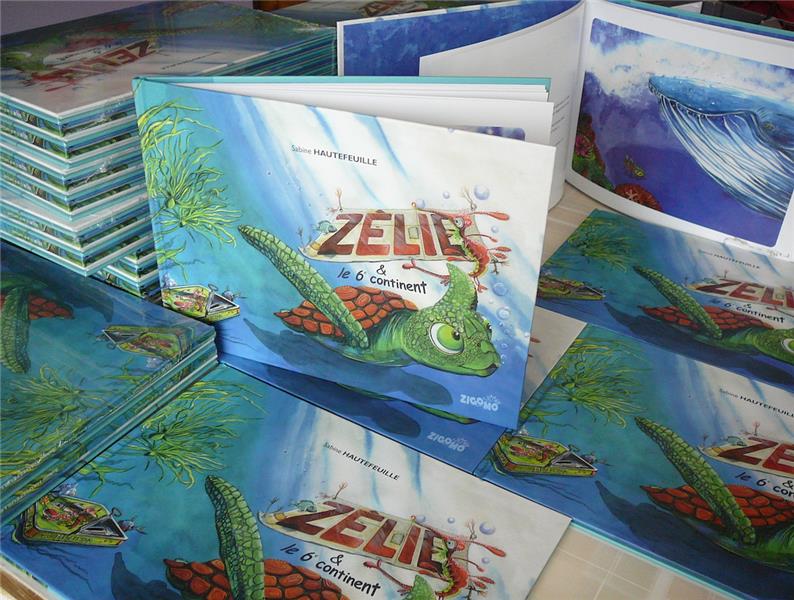 media/pim/TITELIVE/43_9782956622840_1_75.jpg