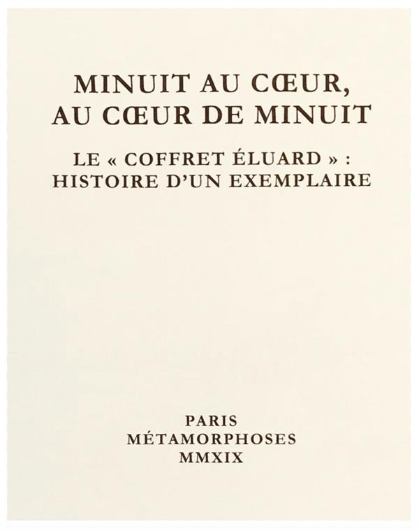 media/pim/TITELIVE/43_9782956922308_1_75.jpg