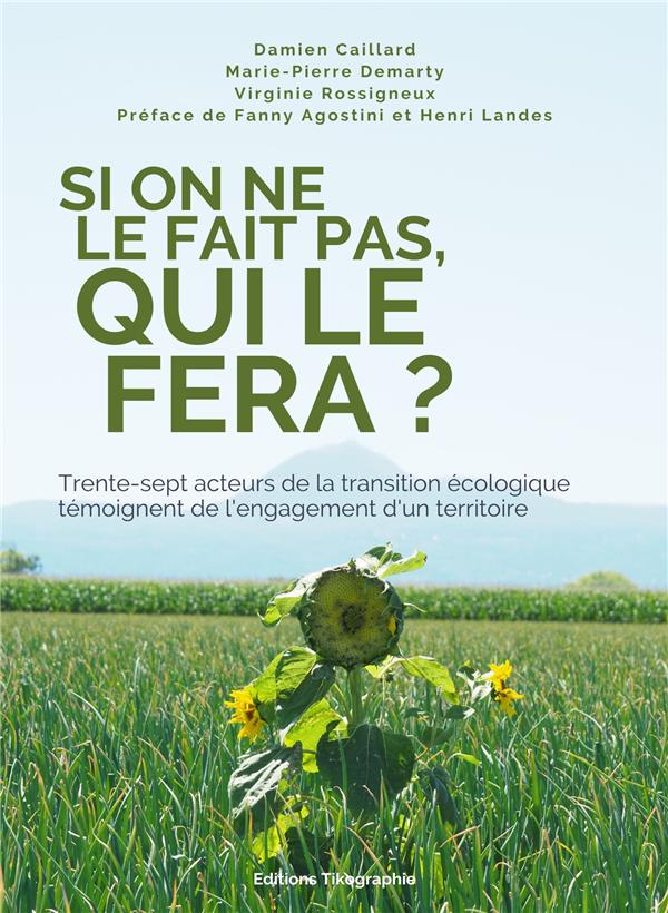 media/pim/TITELIVE/43_9782958426606_1_75.jpg