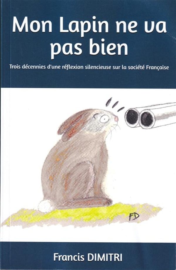 media/pim/TITELIVE/43_9782959459900_1_75.jpg