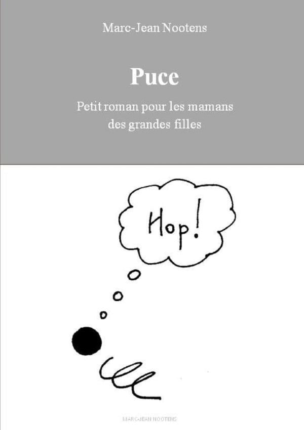 media/pim/TITELIVE/43_9782960118438_1_75.jpg