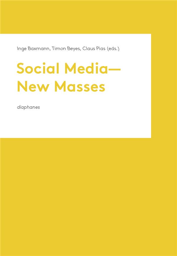 media/pim/TITELIVE/43_9783037346426_1_75.jpg