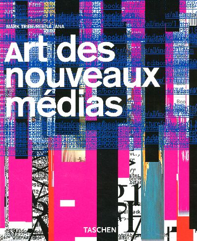 media/pim/TITELIVE/43_9783822830406_1_75.jpg