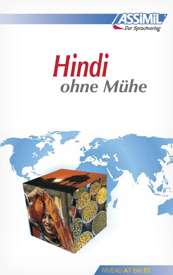 media/pim/TITELIVE/43_9783896250230_1_75.jpg