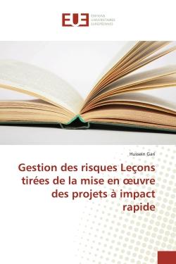media/pim/TITELIVE/43_9786139563616_1_75.jpg