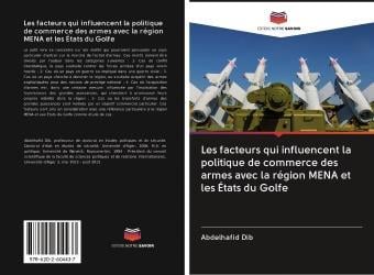 media/pim/TITELIVE/43_9786202604437_1_75.jpg
