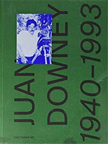media/pim/TITELIVE/43_9788417047825_1_75.jpg