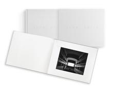 media/pim/TITELIVE/43_9788862085205_1_75.jpg
