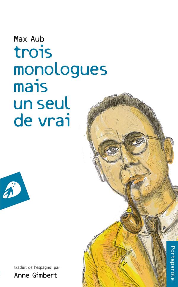 media/pim/TITELIVE/43_9788897539759_1_75.jpg