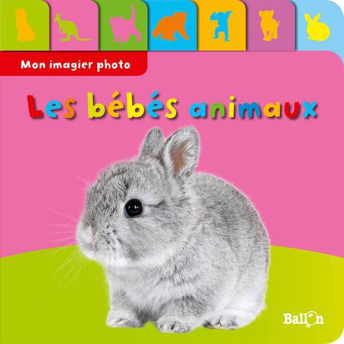 media/pim/TITELIVE/43_9789037487152_1_75.jpg
