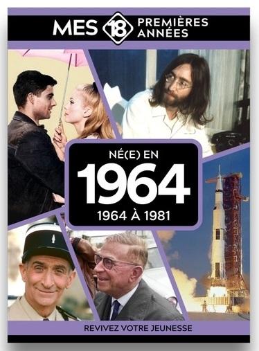 media/pim/TITELIVE/43_9789493373099_1_75.jpg